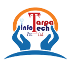 logo tarpa