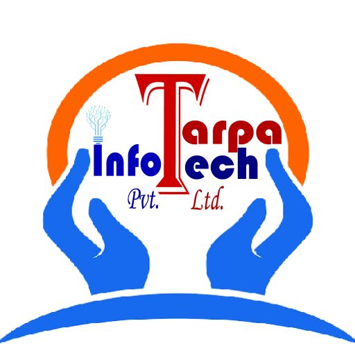 logo tarpa